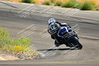 media/Oct-04-2025-Classic Track Days (Sat) [[b9f2049d9d]]/Group 1/Turn 5/107NCZ9/